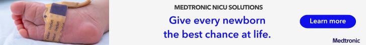 Medtronic